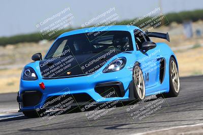 media/Jul-26-2025-Speed Ventures (Sat) [[fe569e6cf0]]/Red Group/Sweeper/